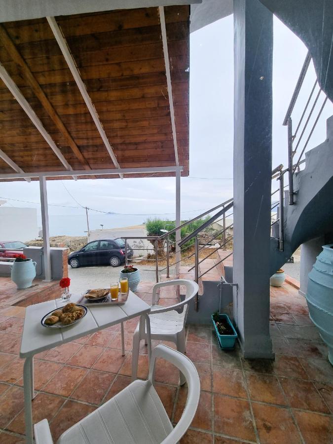 Crysalis Studios كالاماكي المظهر الخارجي الصورة